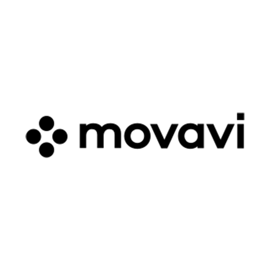 Movavi Mac Cleaner 2 Personal Edition 